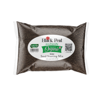 بسته 5 عددی کود بلک پیت