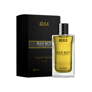 ادوپرفیوم مردانه ویتابلا 100 میل با رایحه BAD BOY