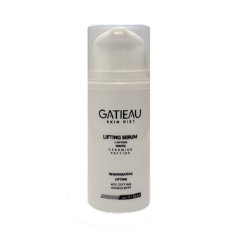 سرم لیفتینگ صورت گاتیو 30mL