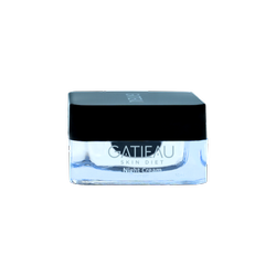 کرم شب 30 میل گاتیو