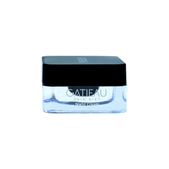 کرم شب 30 میل گاتیو