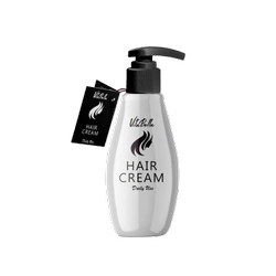 کرم موی سر 150 میل-ویتابلا