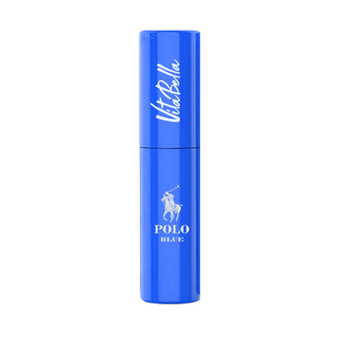 ادوپرفیوم مردانه POLO BLUE