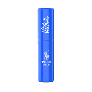 ادوپرفیوم مردانه POLO BLUE