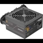 Power Supply Green GP400A-Eco