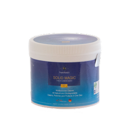 تمیزکننده سطوح سالید مجیک رفع خط و خش سطحی رنگ فلزات نانو nanosun