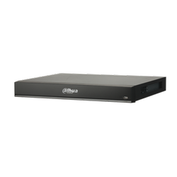 NVR5216-16P-I