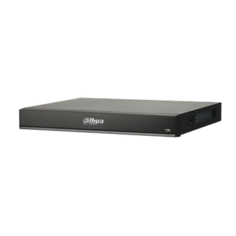 NVR5216-16P-I