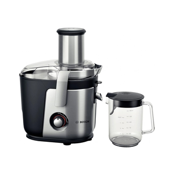 آبمیوه گیری بوش4010