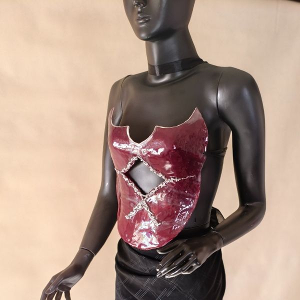 فِی،کراپ‌تاپ ویولت