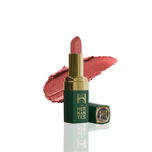 رژ لب مات و مخملی هرنانتس (Matte Lipstick)