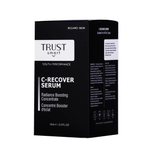 سرم ویتامین سی تراست اسمارت  C-RECOVER SERUM:
