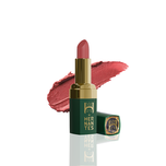 رژ لب مات و مخملی هرنانتس (Matte Lipstick)