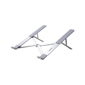 پایه نگهدارنده لپ تاپ یوگرین مدل 40289-LP451