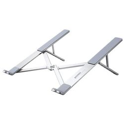 پایه نگهدارنده لپ تاپ یوگرین مدل LP451-40289