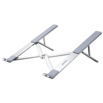پایه نگهدارنده لپ تاپ یوگرین مدل LP451-40289