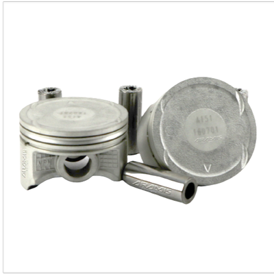 رینگ و پیستون برلیانس h220