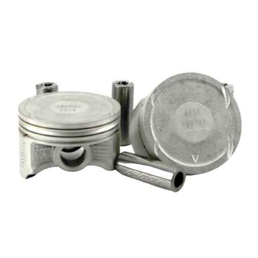 رینگ و پیستون برلیانس h220