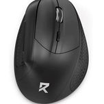 Mouse Redagon BM-4033