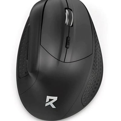 Mouse Redagon BM-4033
