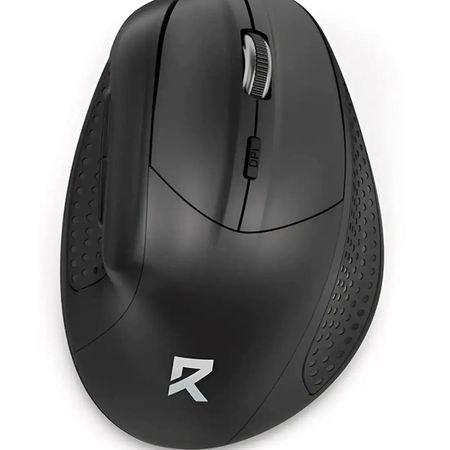 Mouse Redagon BM-4033