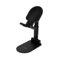 هولدر گوشی موبایل رومیزی yesido مدل C85 -مشکی