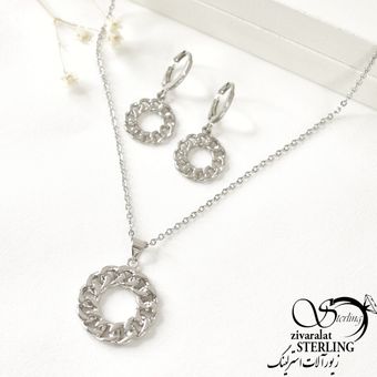 نیمست رنگ ثابت برندzj  کد4038