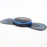 ماساژور برقی مدل پروانه