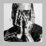 تابلو بوم فشار درون / طرح اختصاصی لوکس بوم