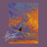 تابلو بوم رویای بی انتها/ طرح اختصاصی لوکس بوم