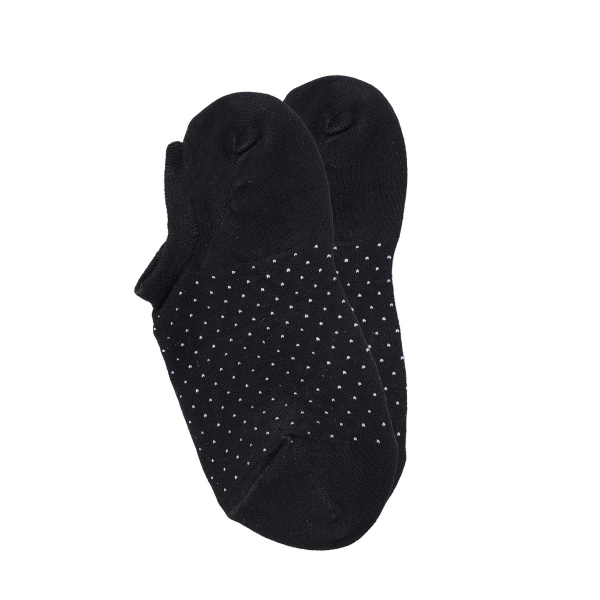 جوراب خال دار زنانه ریس کد Rees1460016