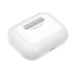 هدفون بی سیم هوکو مدل EW05 Plus pro