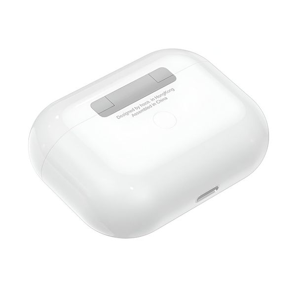 هدفون بی سیم هوکو مدل EW05 Plus pro