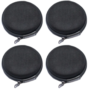 0520 / کیف هندزفری