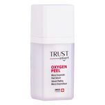 سرم لایه بردار تراست اسمارت