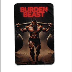 حوله باشگاهی 45*75 کد 15025500