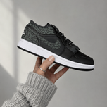 Nike - Jordan 1 Low کتونی نایک جردن وان لو