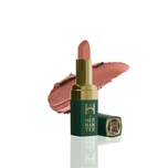 رژ لب مات و مخملی هرنانتس (Matte Lipstick)