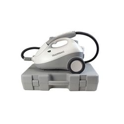 بخارشوی ترام هاوس مدل SC-104