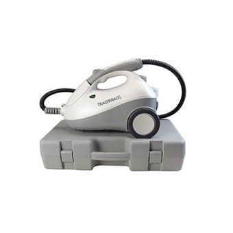 بخارشوی ترام هاوس مدل SC-104