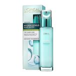 سرم آبرسان هیدرا جنیوس لورآل | L’Oréal Hydra Genius Daily Liquid Care
