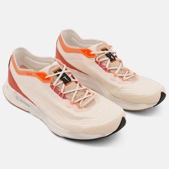 کفش اورجینال Adidas adizero X parley