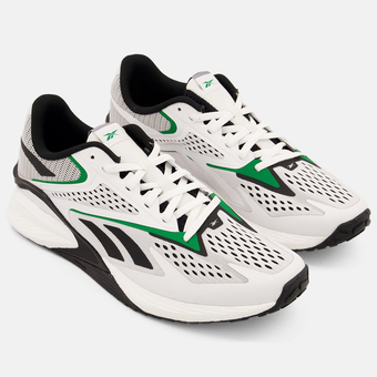 کفش اورجینال Reebok Speed tr 22