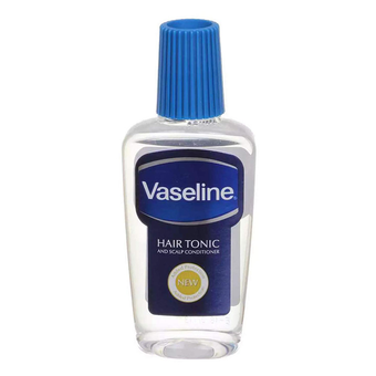 روغن وازلین 8.2میلی