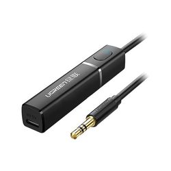 فرستنده بلوتوث صوتی یوگرین مدل 40761-CM107