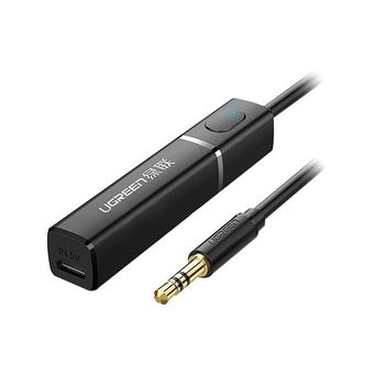 فرستنده بلوتوث صوتی یوگرین مدل 40761-CM107