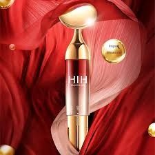 ماساژور صورت اچ آی اچ مدل HRH