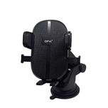 هولدر شیشه‌ای اورجینال OFYI مدل HD‑01