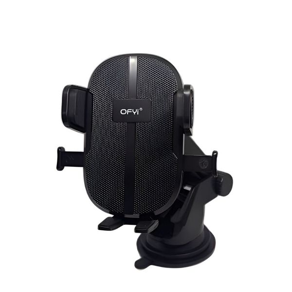 هولدر شیشه‌ای اورجینال OFYI مدل HD‑01