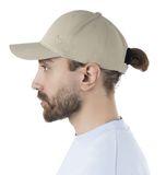 کلاه مل اند موژ کدU08822-601
